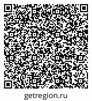 79064881301