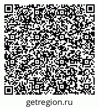 79064881302