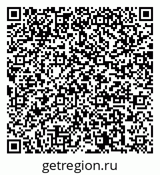 79064881303