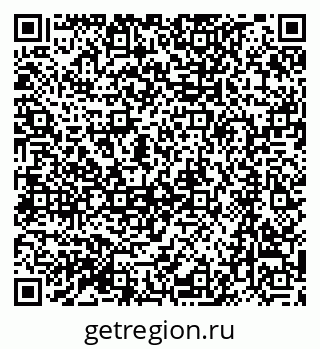 79064881304