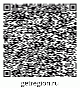 79064881305