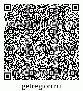 79064881306