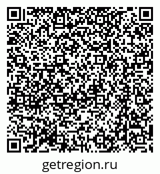 79064881308