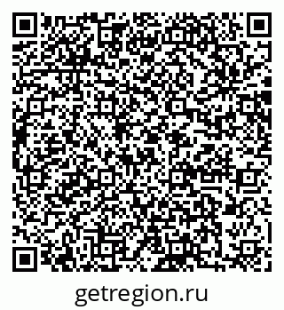 79064881309