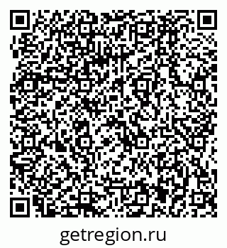 79064881310