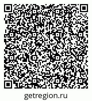 79064881312