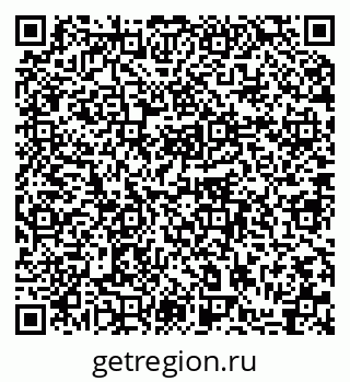 79064881313