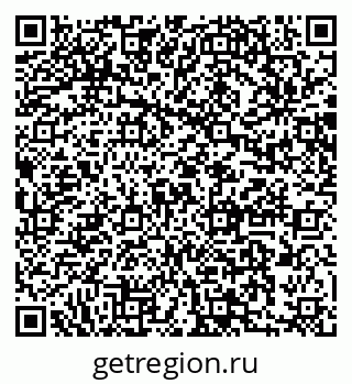 79064881314