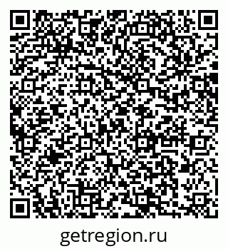 79064881315