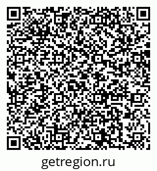 79064881317