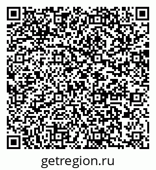 79064881318