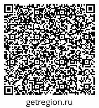 79064881319