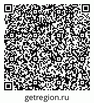 79064881320