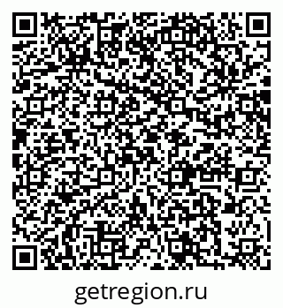 79064881321
