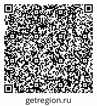 79064881322