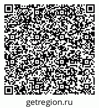 79064881324