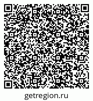 79064881325