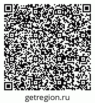 79064881326
