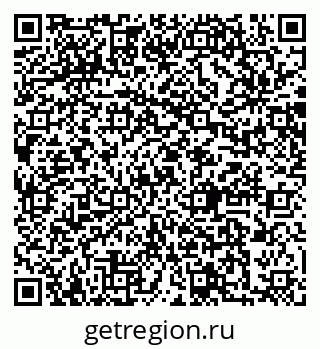 79064881331