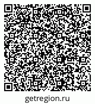 79064881332