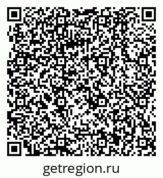 79064881334