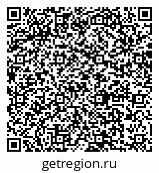 79064881335