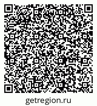 79064881336