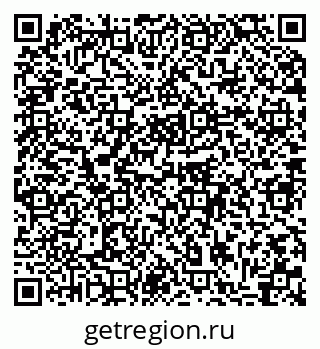 79064881338