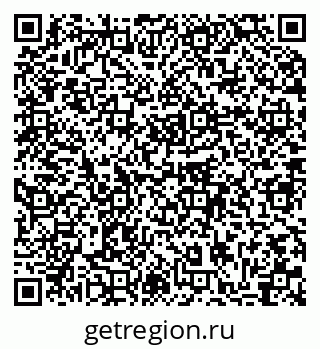 79064881339
