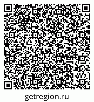 79064881340