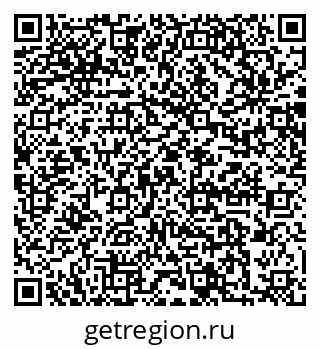 79064881341