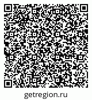 79064881342