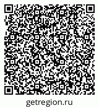 79064881345