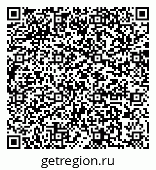 79064881346