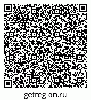 79064881347
