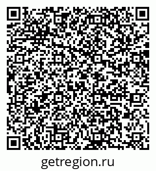 79064881348