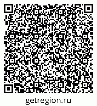 79064881349