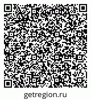 79064881351