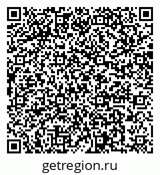 79064881352