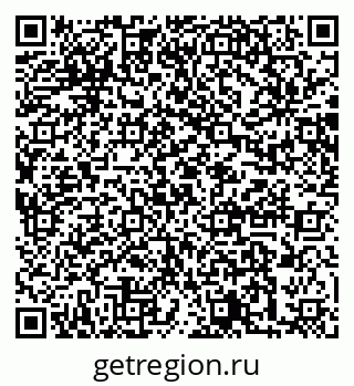 79064881353