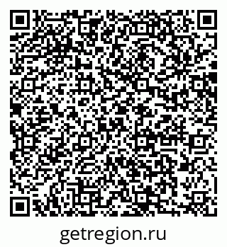79064881354