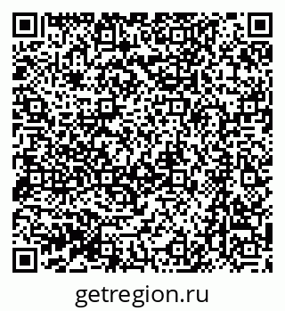 79064881355