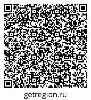 79064881357