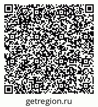 79064881358