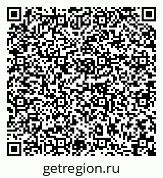 79064881360