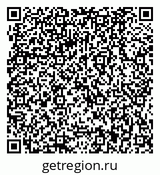 79064881361