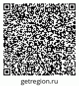 79064881362