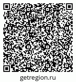 79064881363