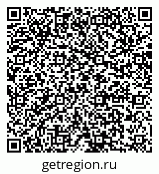 79064881364