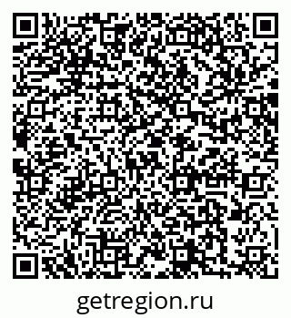 79064881367
